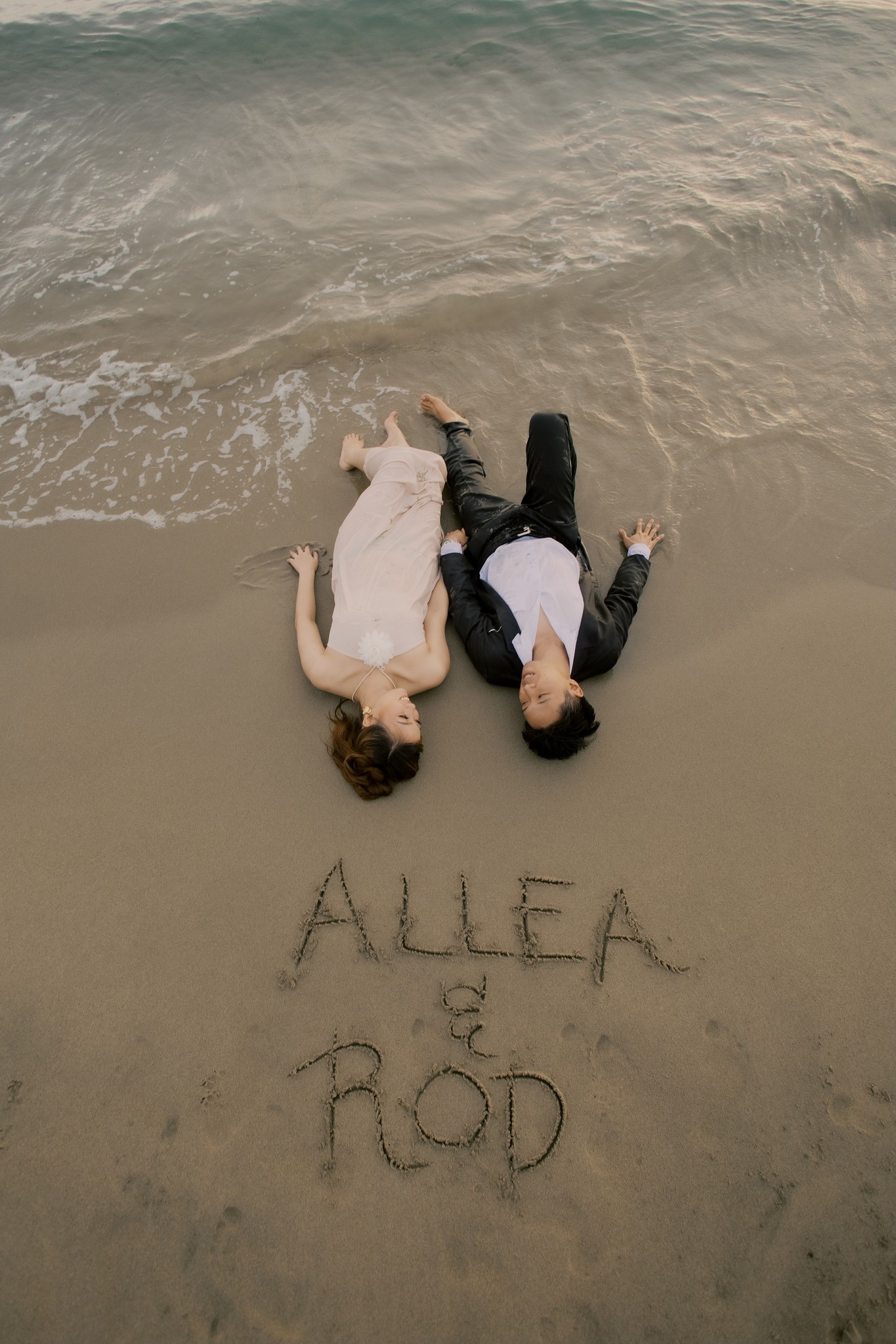 498209703_1258663379596747_3735207998436374225_n 498209703_1258663379596747_3735207998436374225_n