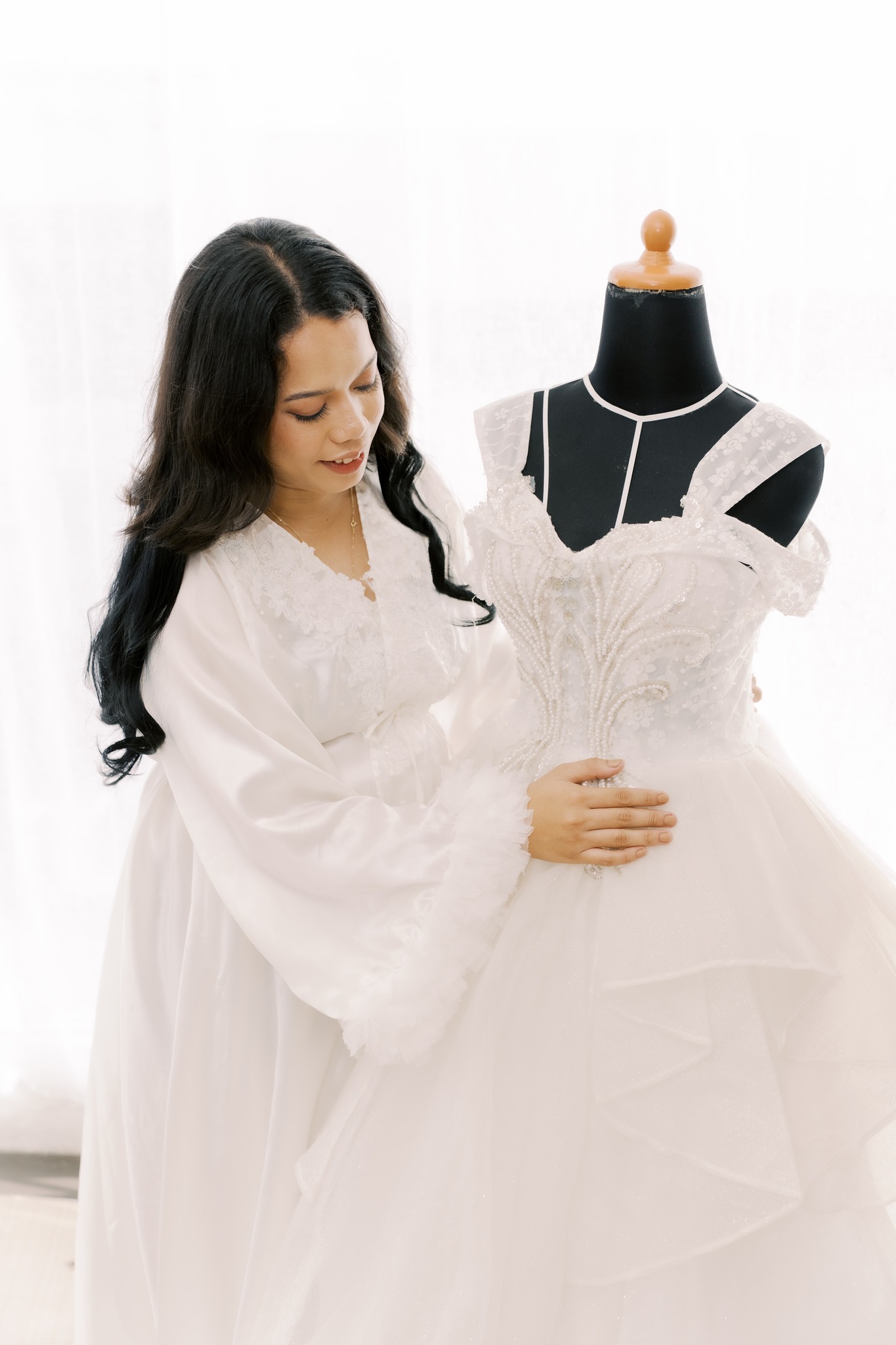 500255906_1265839825545769_2305154981316290941_n