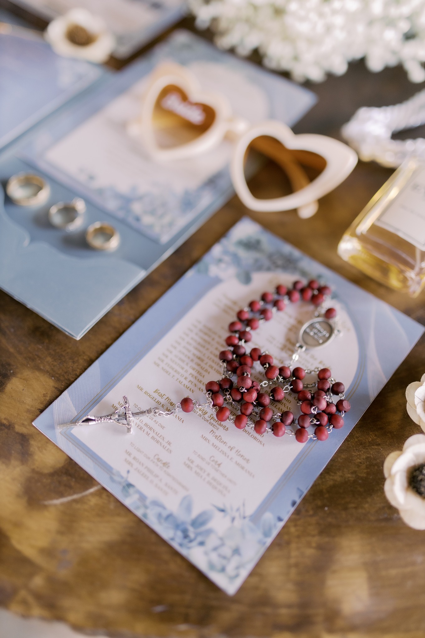 501309000_1265891115540640_6386821868614565918_n 501309000_1265891115540640_6386821868614565918_n